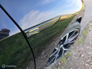 Voertuigafbeelding 36