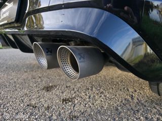 Voertuigafbeelding 38