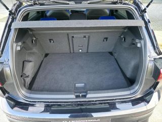 Voertuigafbeelding 39