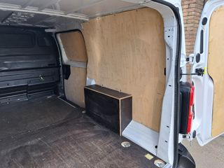 Voertuigafbeelding 10