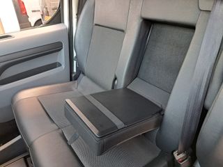 Voertuigafbeelding 21