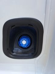 Voertuigafbeelding 24