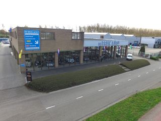 Voertuigafbeelding 35