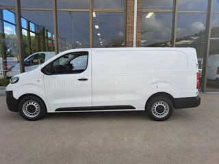 Voertuigafbeelding 4