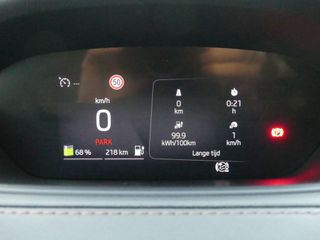 Voertuigafbeelding 12