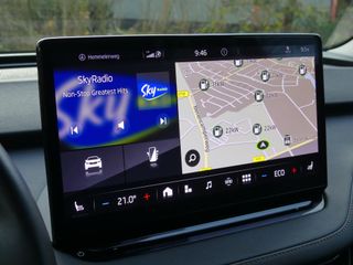 Voertuigafbeelding 13