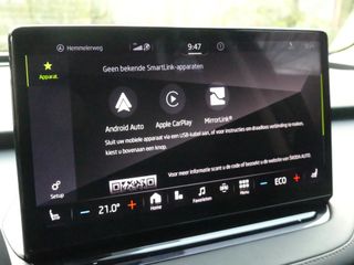 Voertuigafbeelding 18