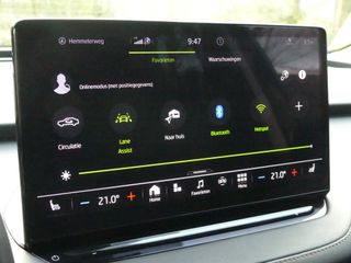 Voertuigafbeelding 19