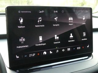 Voertuigafbeelding 20