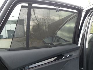 Voertuigafbeelding 29