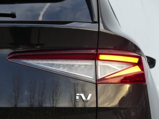 Voertuigafbeelding 37