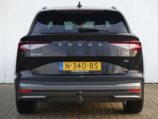 Voertuigafbeelding 38