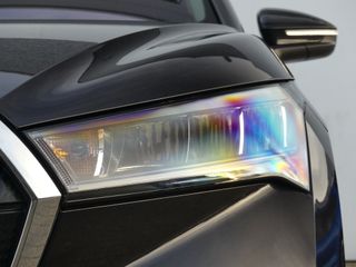 Voertuigafbeelding 39