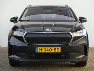 Voertuigafbeelding 40