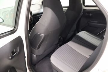 Voertuigafbeelding 15