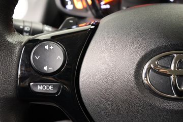 Voertuigafbeelding 21