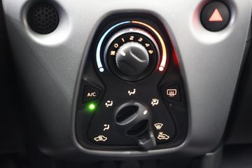 Voertuigafbeelding 25