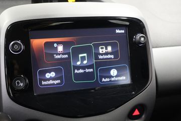 Voertuigafbeelding 26