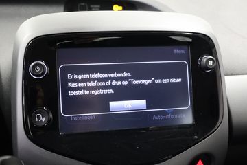 Voertuigafbeelding 27