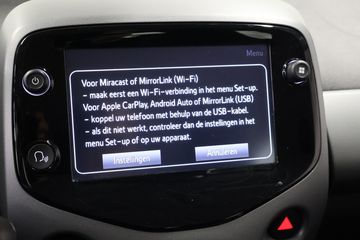 Voertuigafbeelding 29