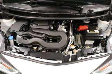 Voertuigafbeelding 31