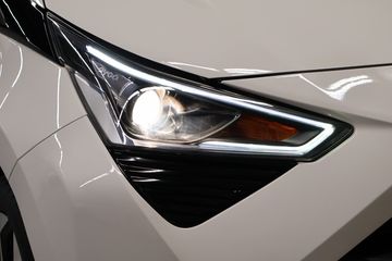 Voertuigafbeelding 9