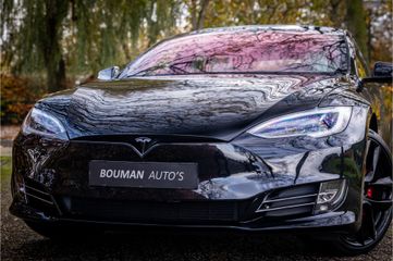 Voertuigafbeelding 1