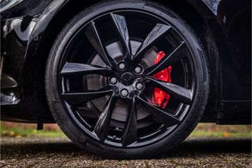 Voertuigafbeelding 16