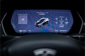 Voertuigafbeelding 20