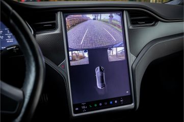 Voertuigafbeelding 21