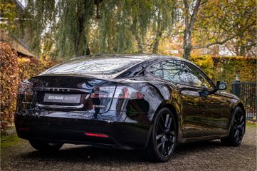 Voertuigafbeelding 3