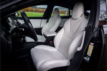 Voertuigafbeelding 5