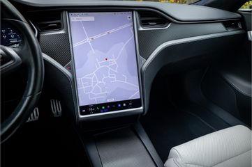 Voertuigafbeelding 9