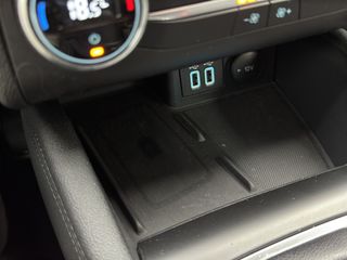 Voertuigafbeelding 24