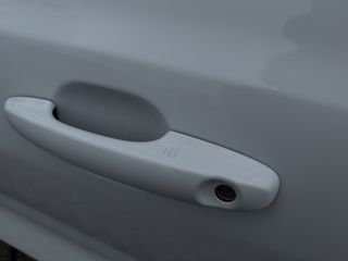 Voertuigafbeelding 27