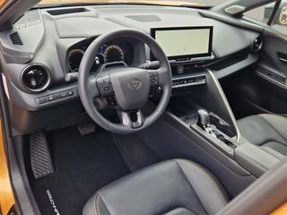 Voertuigafbeelding 1