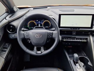 Voertuigafbeelding 10