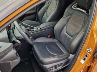 Voertuigafbeelding 11