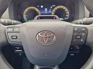 Voertuigafbeelding 15