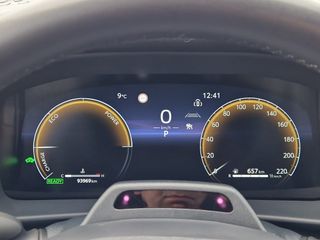 Voertuigafbeelding 16