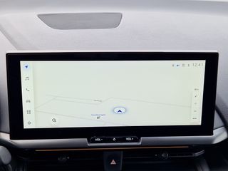 Voertuigafbeelding 17