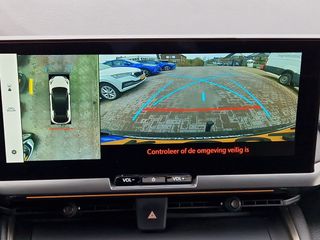 Voertuigafbeelding 18