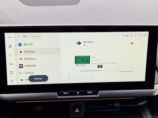 Voertuigafbeelding 19