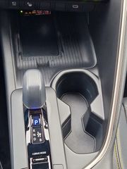 Voertuigafbeelding 24