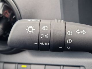 Voertuigafbeelding 26