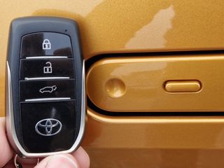 Voertuigafbeelding 33