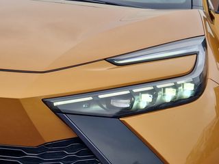 Voertuigafbeelding 34