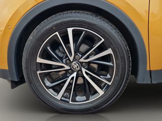 Voertuigafbeelding 35