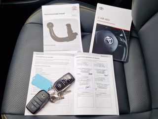 Voertuigafbeelding 36