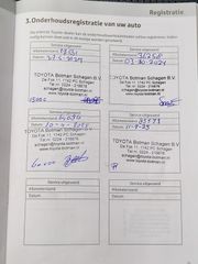 Voertuigafbeelding 37